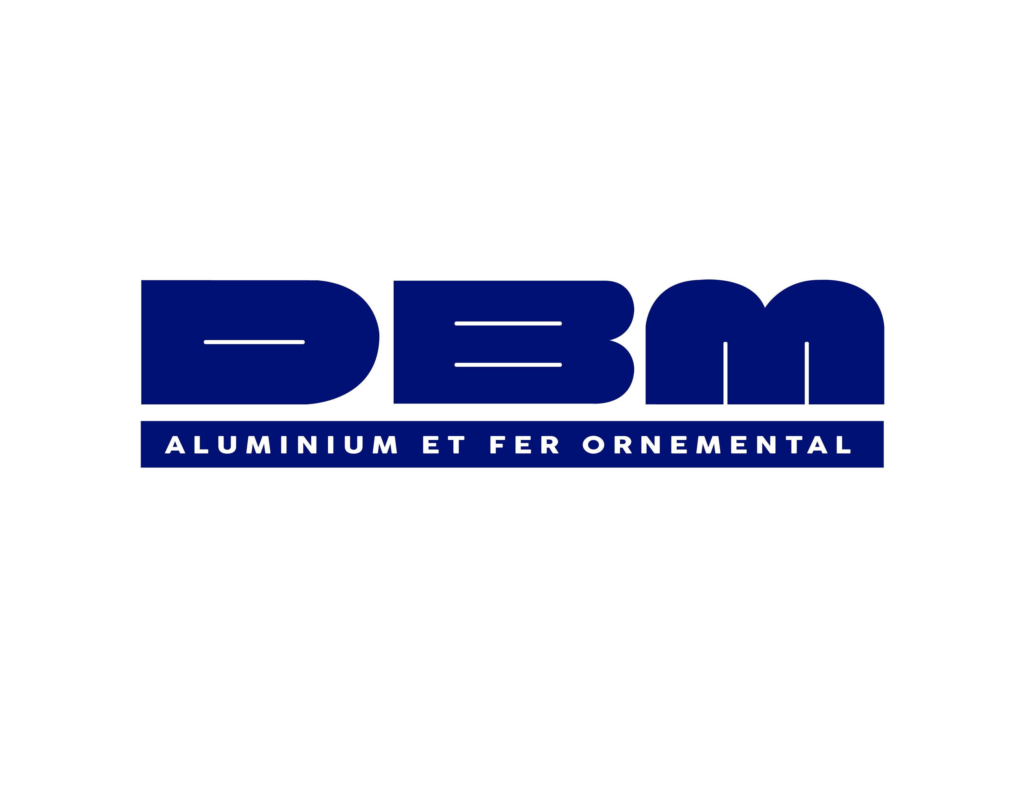 DBM