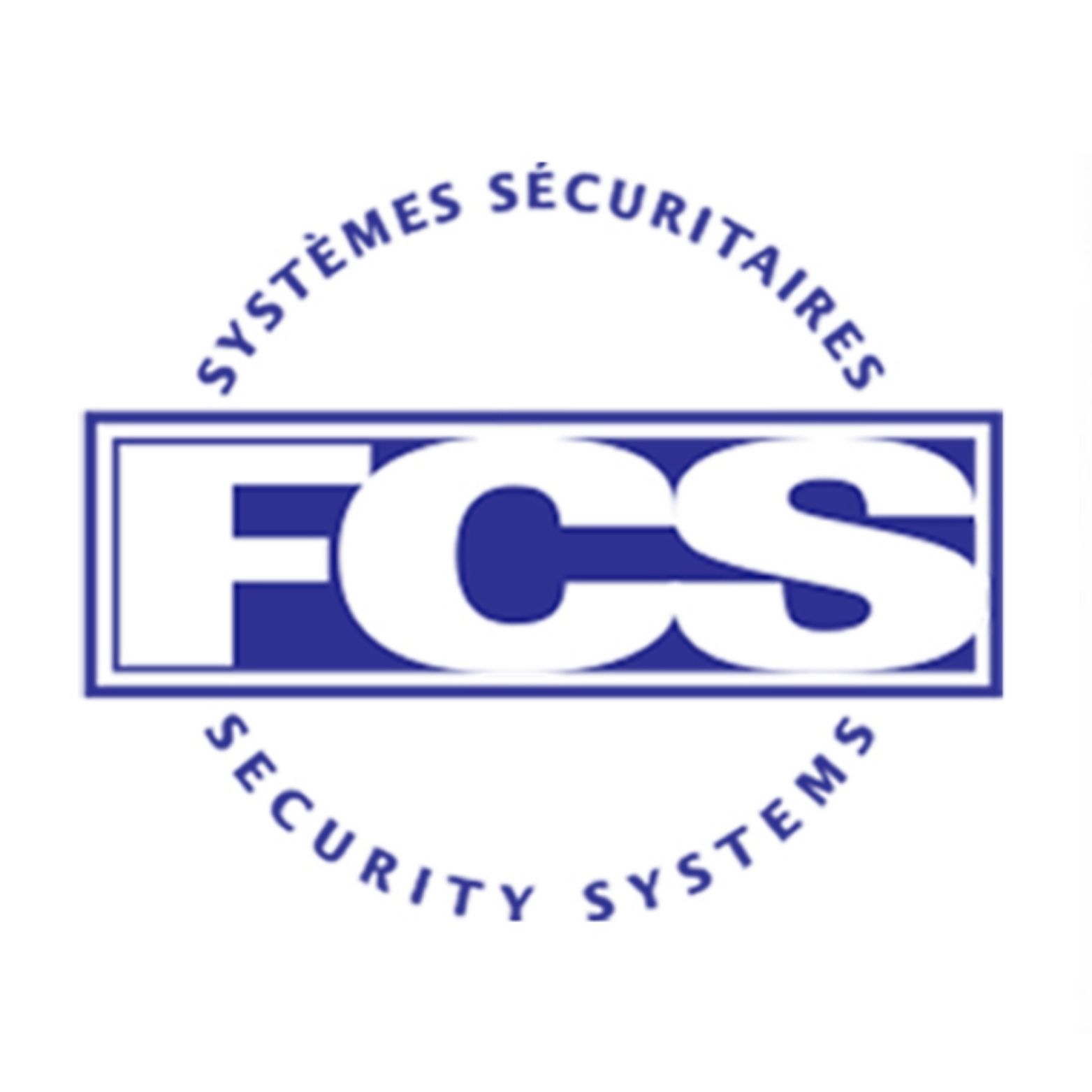 FCS Security