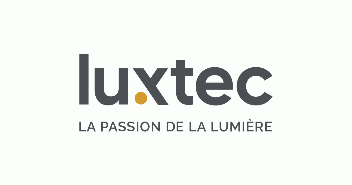 LuxTech
