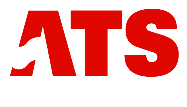 ATS