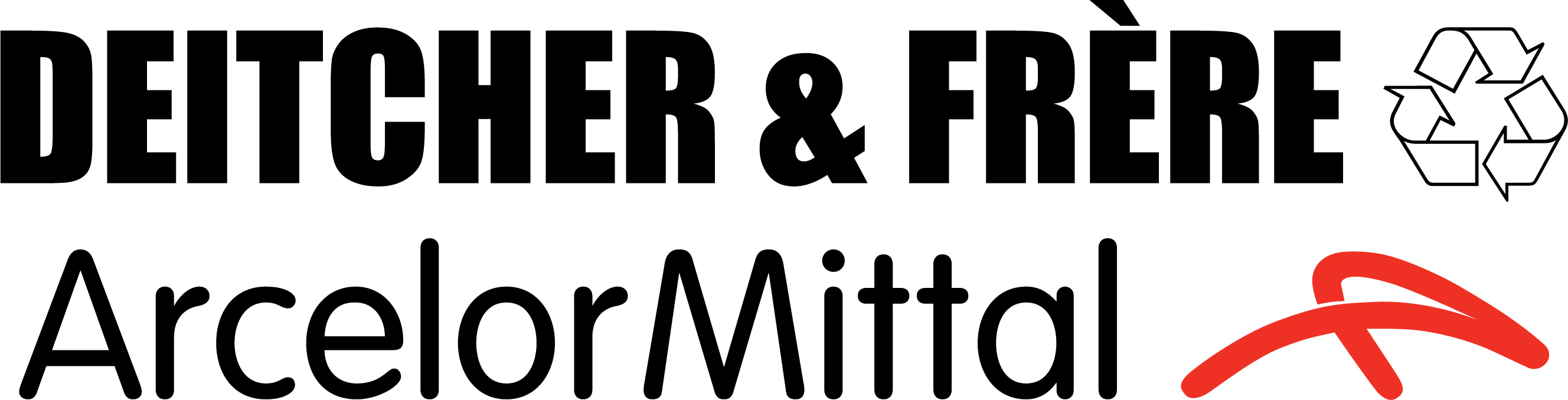 Deitcher & Frère